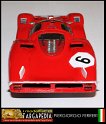 Le Mans 1970 - Ferrari 512 S LH - Fisher 1.24 (4)